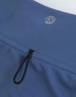 Jas - Slim Fit
