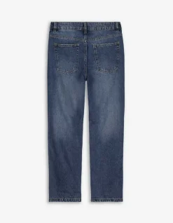 Jeans - Losse Pasvorm