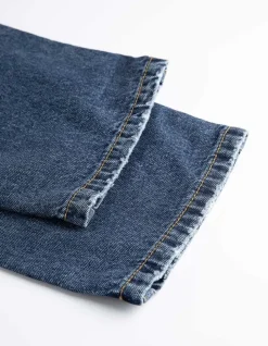 Jeans - Losse Pasvorm