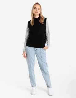 Jeans - Ma Pasvorm