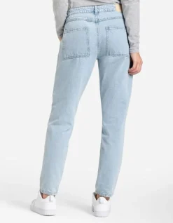 Jeans - Ma Pasvorm