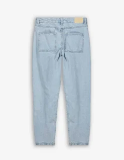 Jeans - Ma Pasvorm