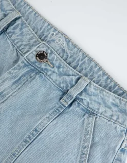 Jeans - Ma Pasvorm