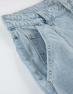 Jeans - Ma Pasvorm