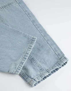 Jeans - Ma Pasvorm
