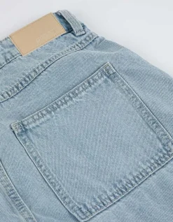 Jeans - Ma Pasvorm