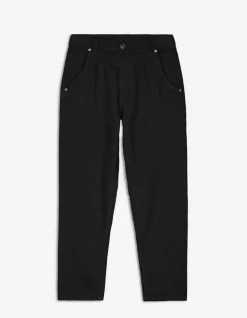 Jeans - Ma Pasvorm