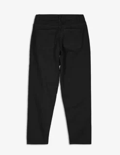 Jeans - Ma Pasvorm