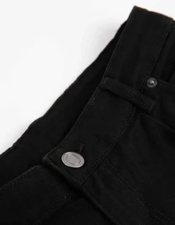 Jeans - Ma Pasvorm