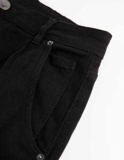 Jeans - Ma Pasvorm