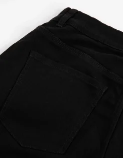 Jeans - Ma Pasvorm