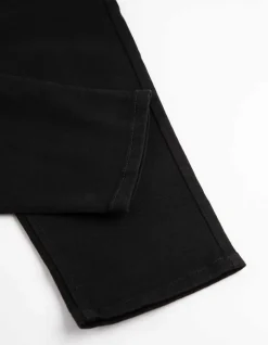 Jeans - Ma Pasvorm