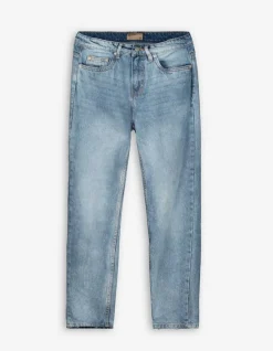 Jeans - Ma Pasvorm