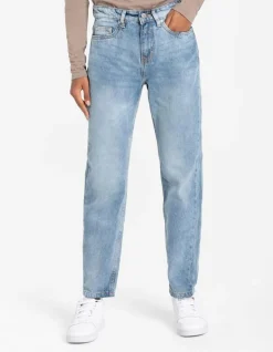 Jeans - Ma Pasvorm
