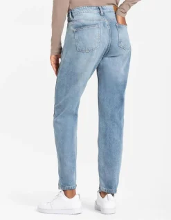 Jeans - Ma Pasvorm