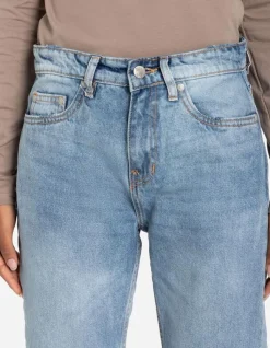 Jeans - Ma Pasvorm