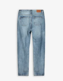Jeans - Ma Pasvorm