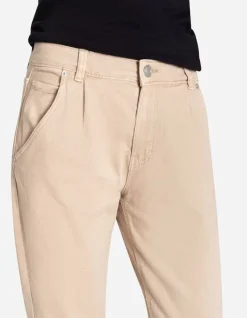 Jeans - Ma Pasvorm