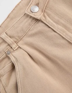 Jeans - Ma Pasvorm