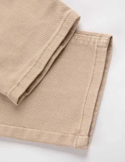 Jeans - Ma Pasvorm