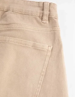 Jeans - Ma Pasvorm