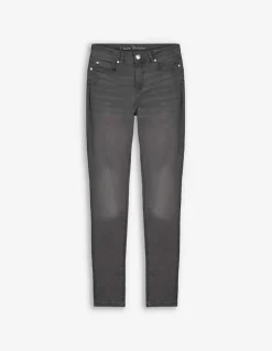 Jeans - Push-Up