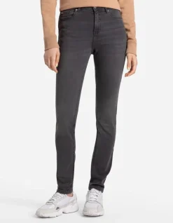 Jeans - Push-Up
