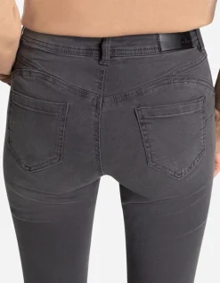 Jeans - Push-Up