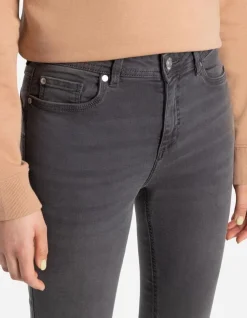 Jeans - Push-Up