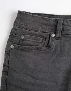Jeans - Push-Up