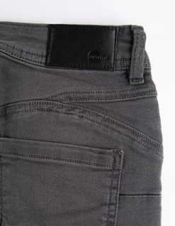 Jeans - Push-Up