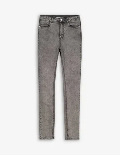 Jeans - Skinny Fit