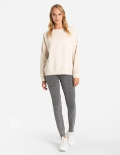 Jeans - Skinny Fit