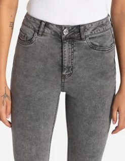 Jeans - Skinny Fit
