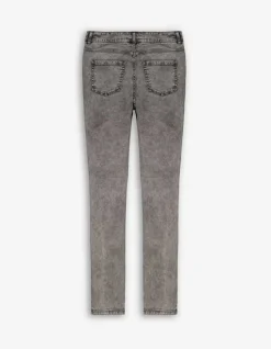 Jeans - Skinny Fit