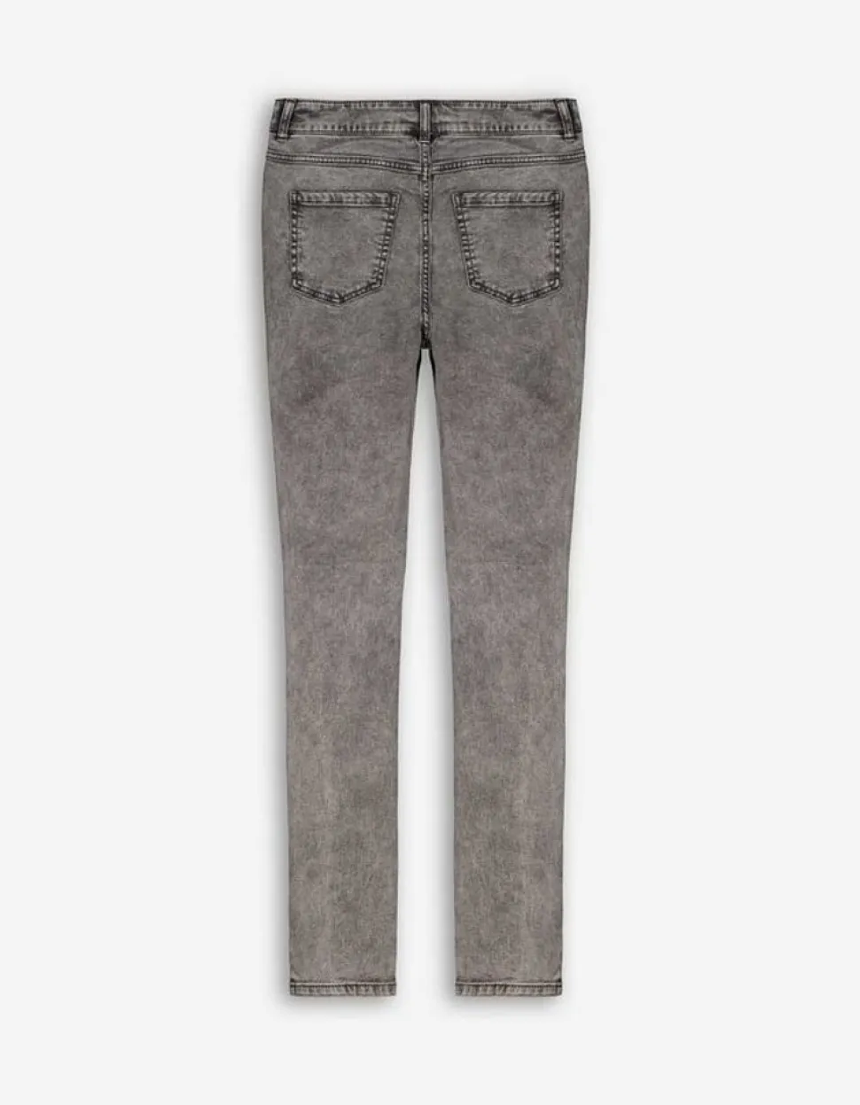 Jeans - Skinny Fit