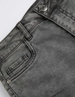 Jeans - Skinny Fit