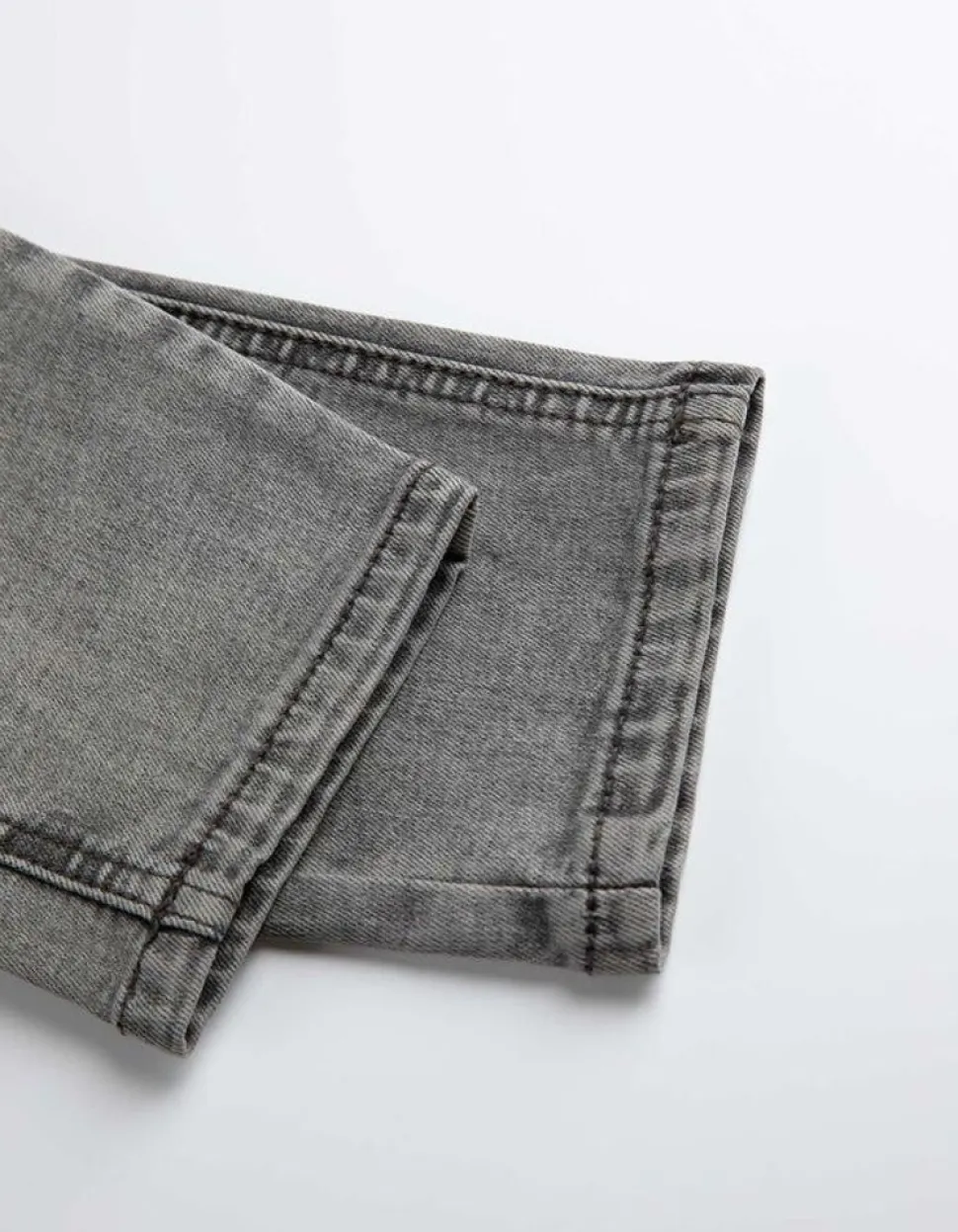 Jeans - Skinny Fit