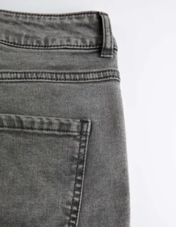 Jeans - Skinny Fit