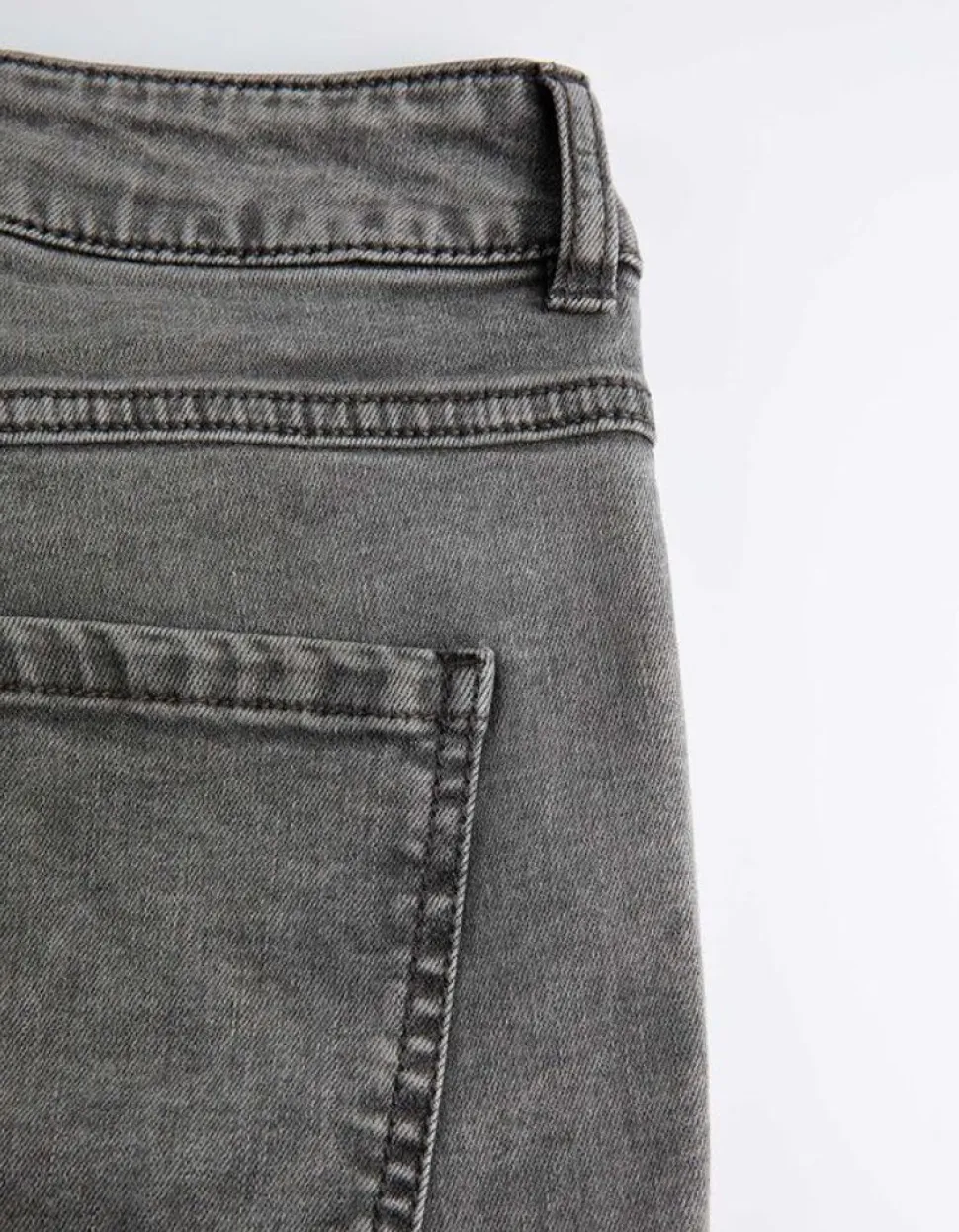 Jeans - Skinny Fit