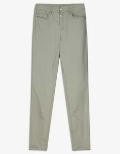 Jeans - Skinny Fit