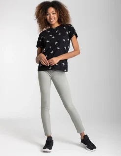 Jeans - Skinny Fit
