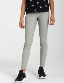 Jeans - Skinny Fit