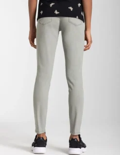 Jeans - Skinny Fit