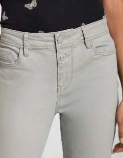 Jeans - Skinny Fit