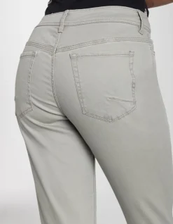 Jeans - Skinny Fit