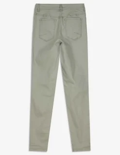 Jeans - Skinny Fit