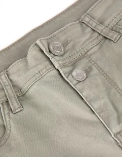 Jeans - Skinny Fit