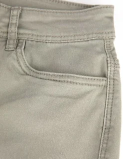Jeans - Skinny Fit