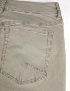 Jeans - Skinny Fit